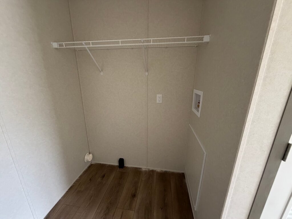 community, mobile, rent, manufactured homes, affordable homes