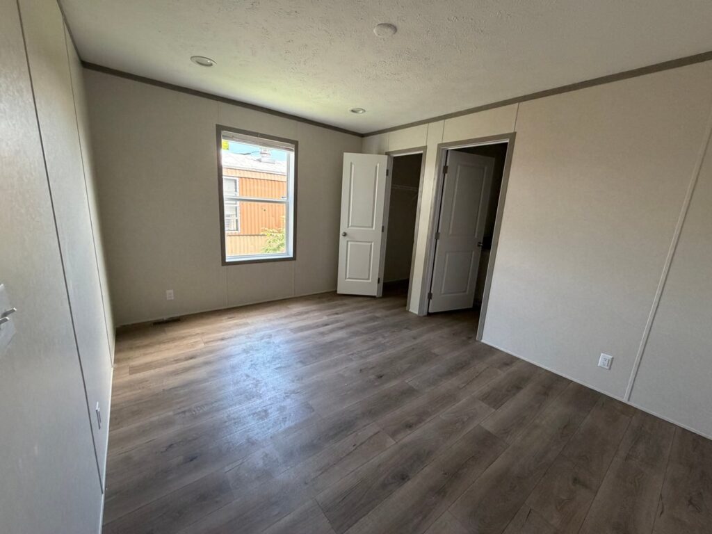 manufactured, mobile, affordable, manufactured homes, affordable homes