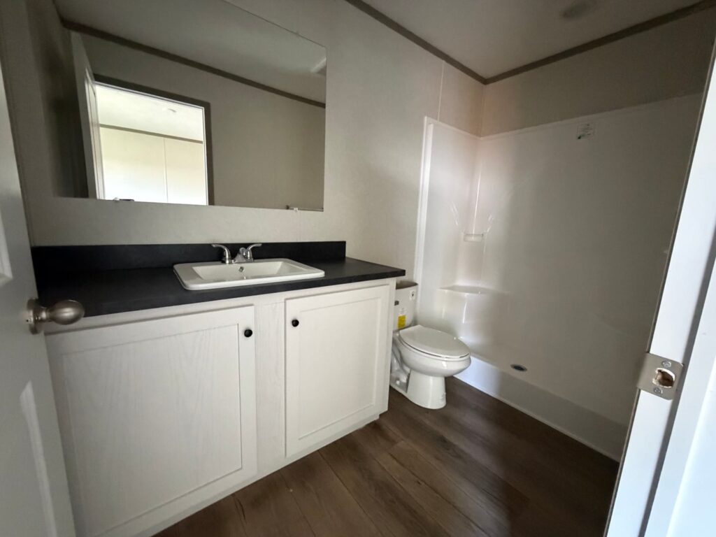 manufactured, mobile, homes for sale, rent, affordable homes