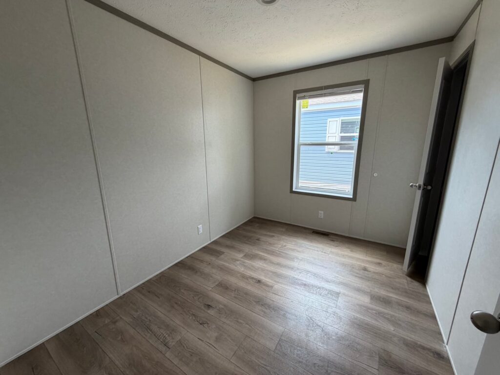 community, rent, homes for rent, home, homes for sale
