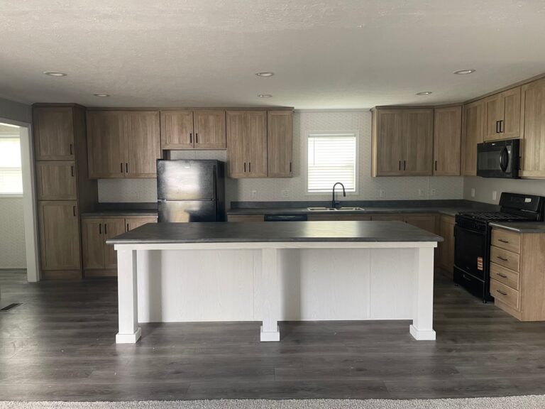 homes for sale, community, affordable, manufactured homes, manufactured
