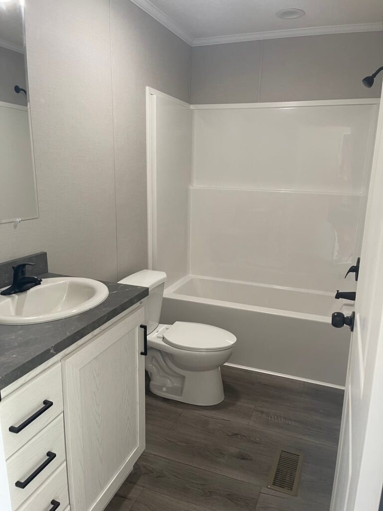 homes for sale, home, mobile, affordable, homes for rent
