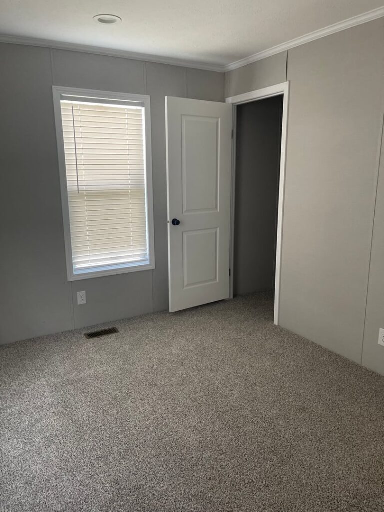 homes for rent, Mobile homes, rent, community, manufactured