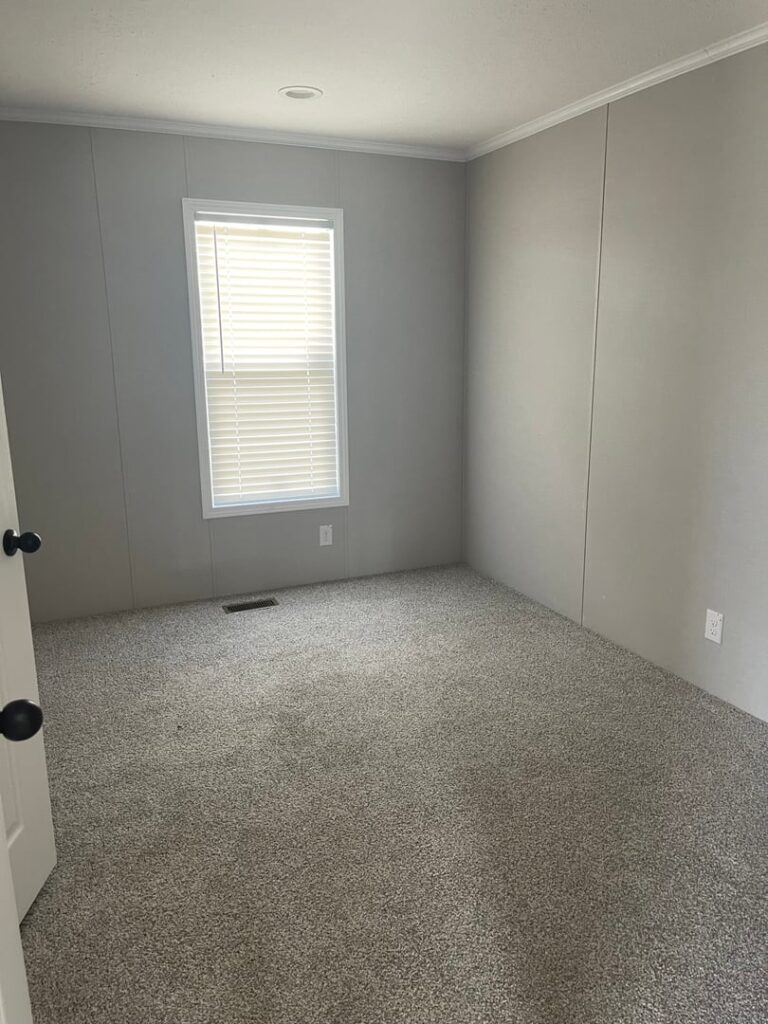 rent, community, homes for rent, manufactured homes, manufactured