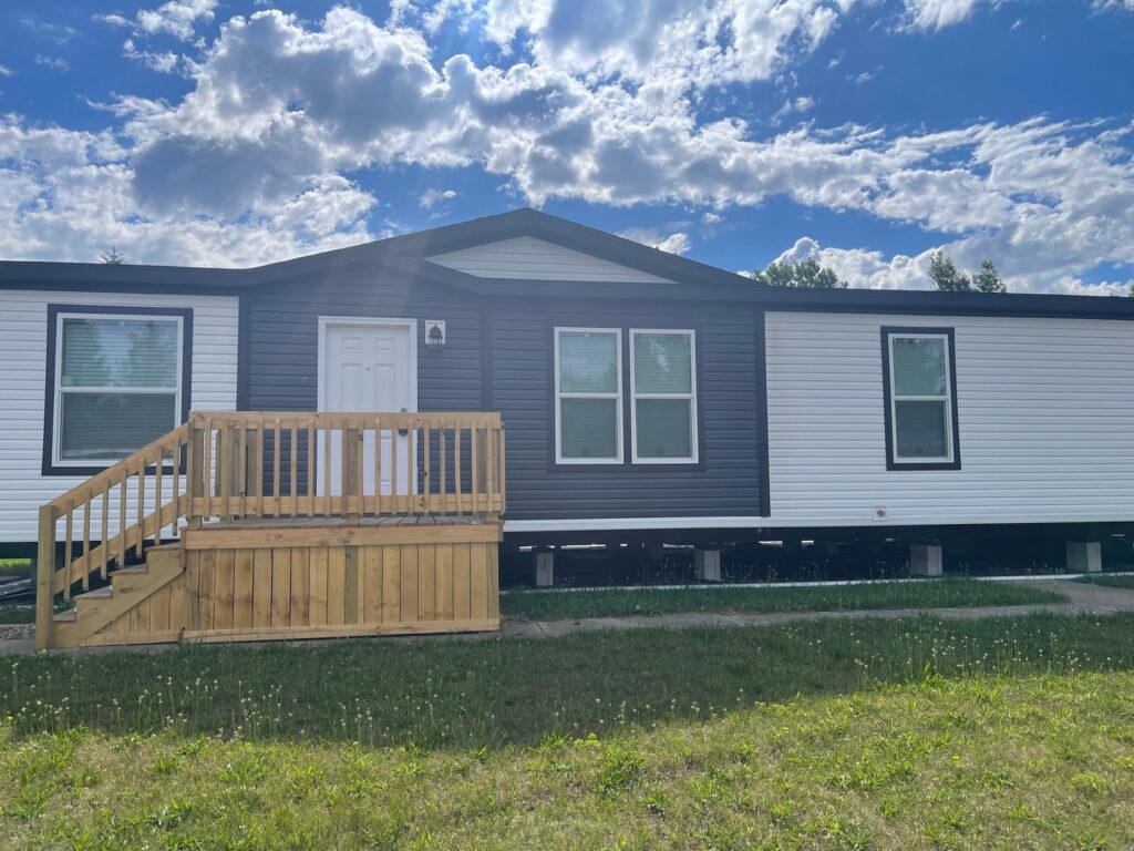 mobile, sale, affordable homes, community, manufactured homes