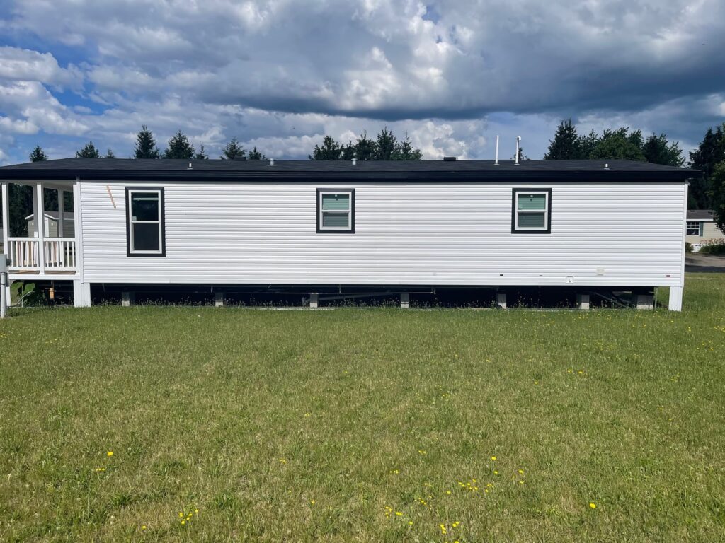 rent, manufactured, home, manufactured homes, homes for sale