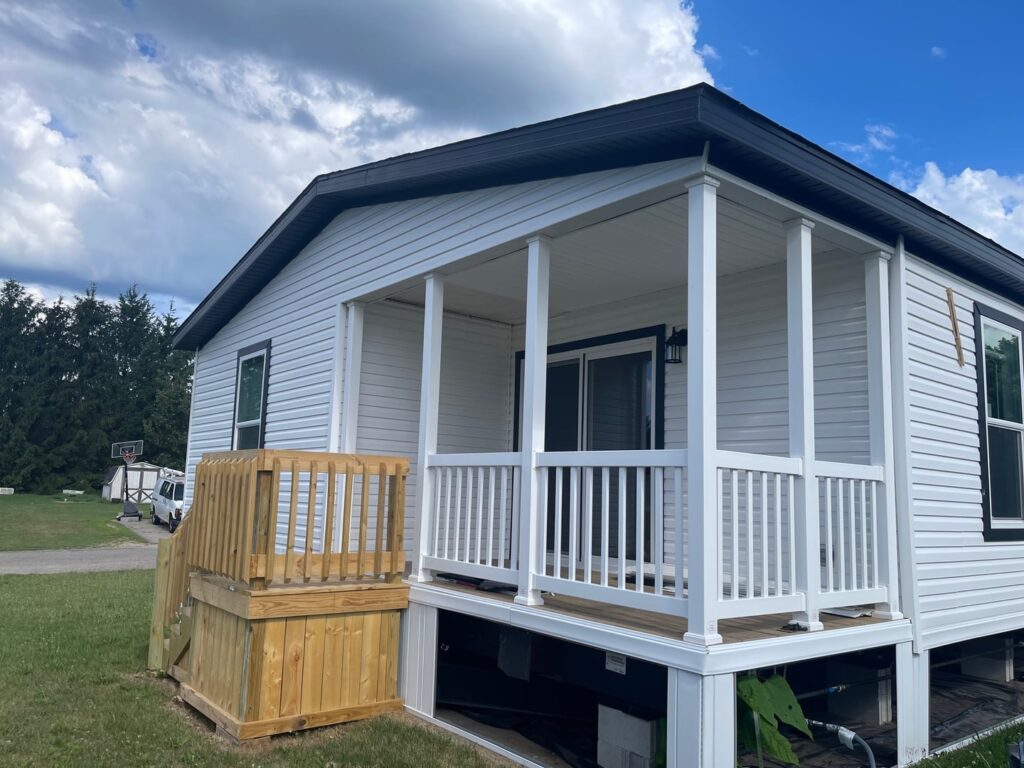 home, community, homes for sale, manufactured, manufactured homes
