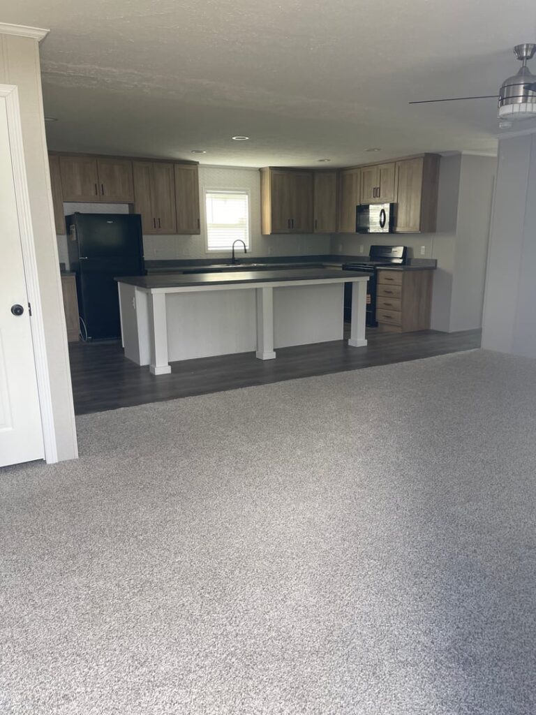 homes for rent, homes for sale, affordable, rent, community