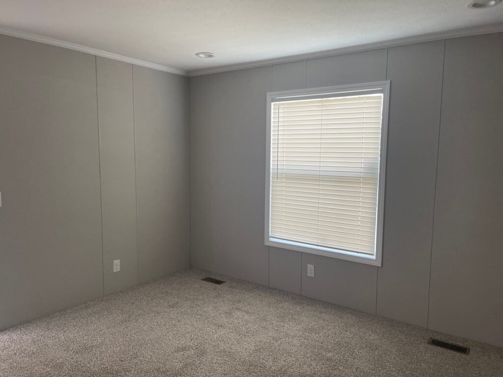 manufactured homes, sale, affordable, affordable homes, manufactured