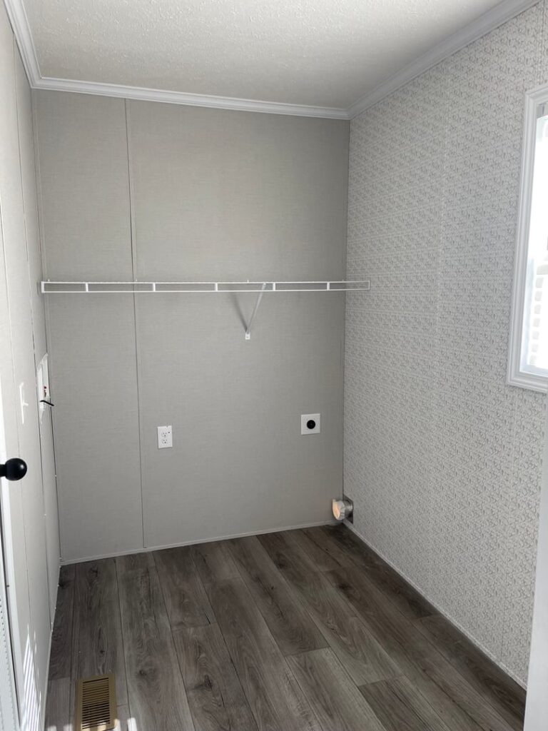 sale, manufactured homes, mobile, affordable homes, rent