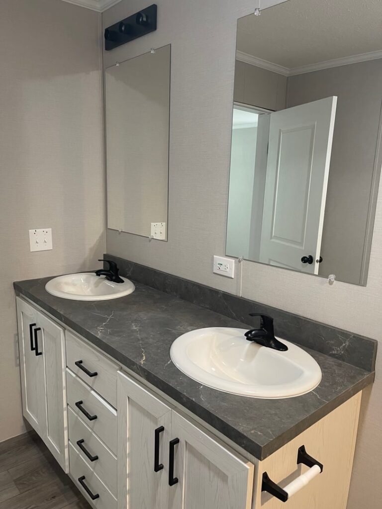 homes for rent, home, affordable, mobile, affordable homes