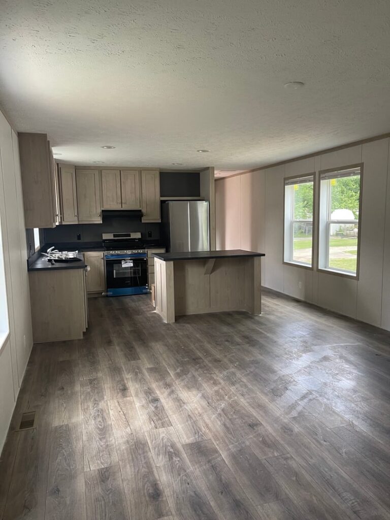 Mobile homes, home, homes for sale, affordable, sale