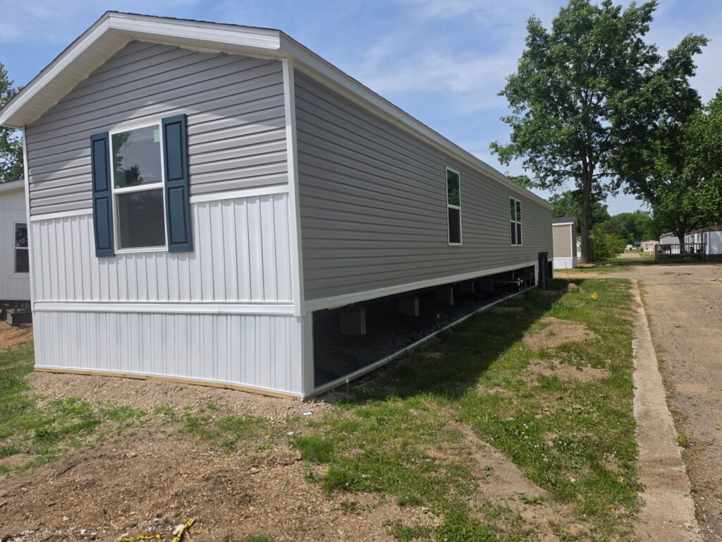 homes for rent, manufactured homes, manufactured, home, community
