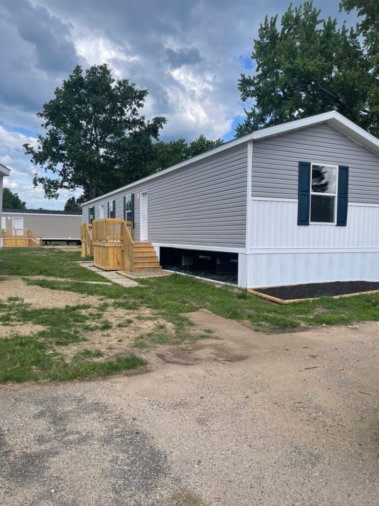 community, manufactured, mobile, homes for rent, affordable homes