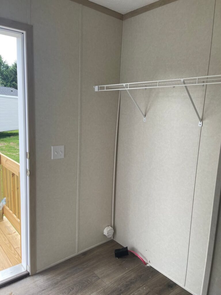 affordable, sale, affordable homes, manufactured homes, mobile