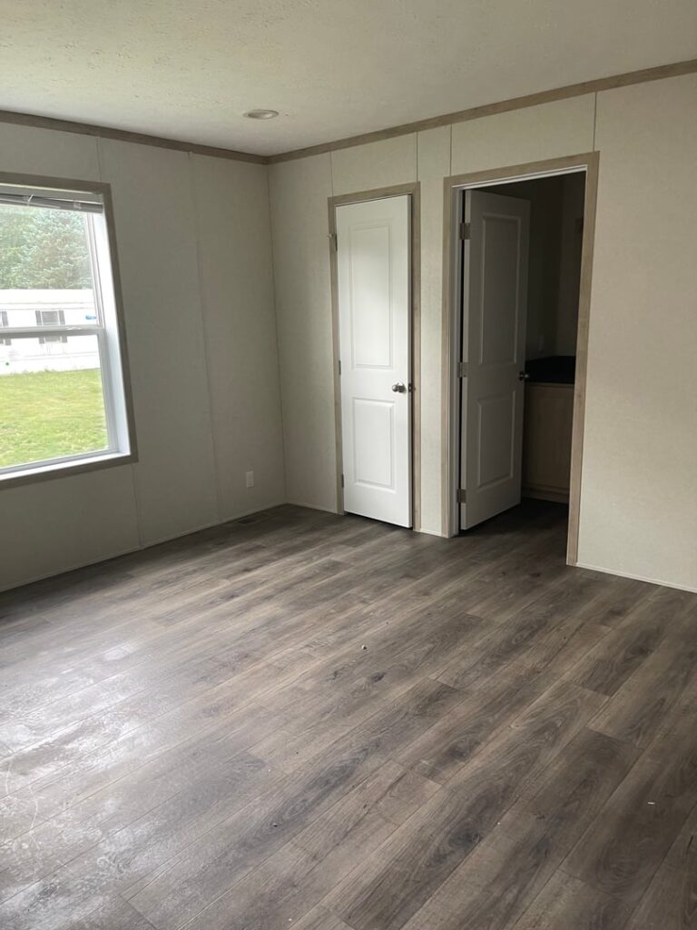 sale, affordable homes, homes for rent, mobile, rent