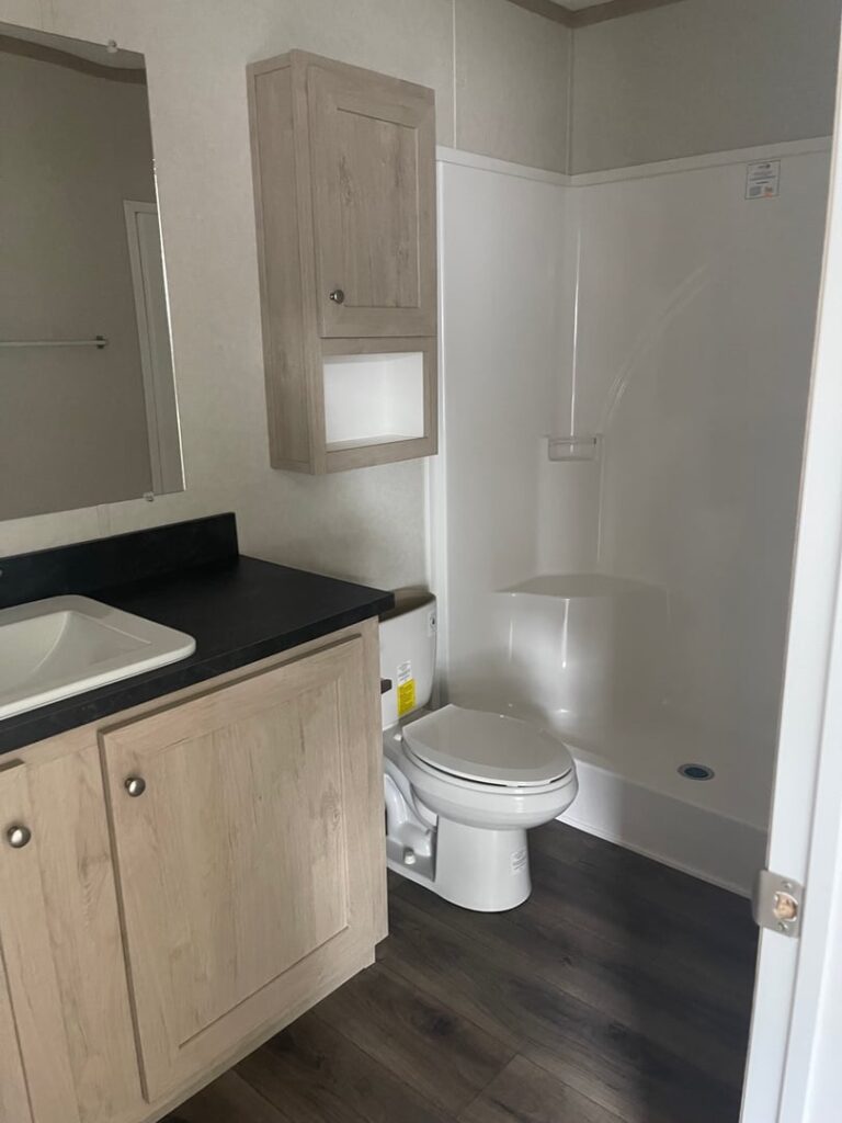 affordable, manufactured homes, mobile, Mobile homes, community