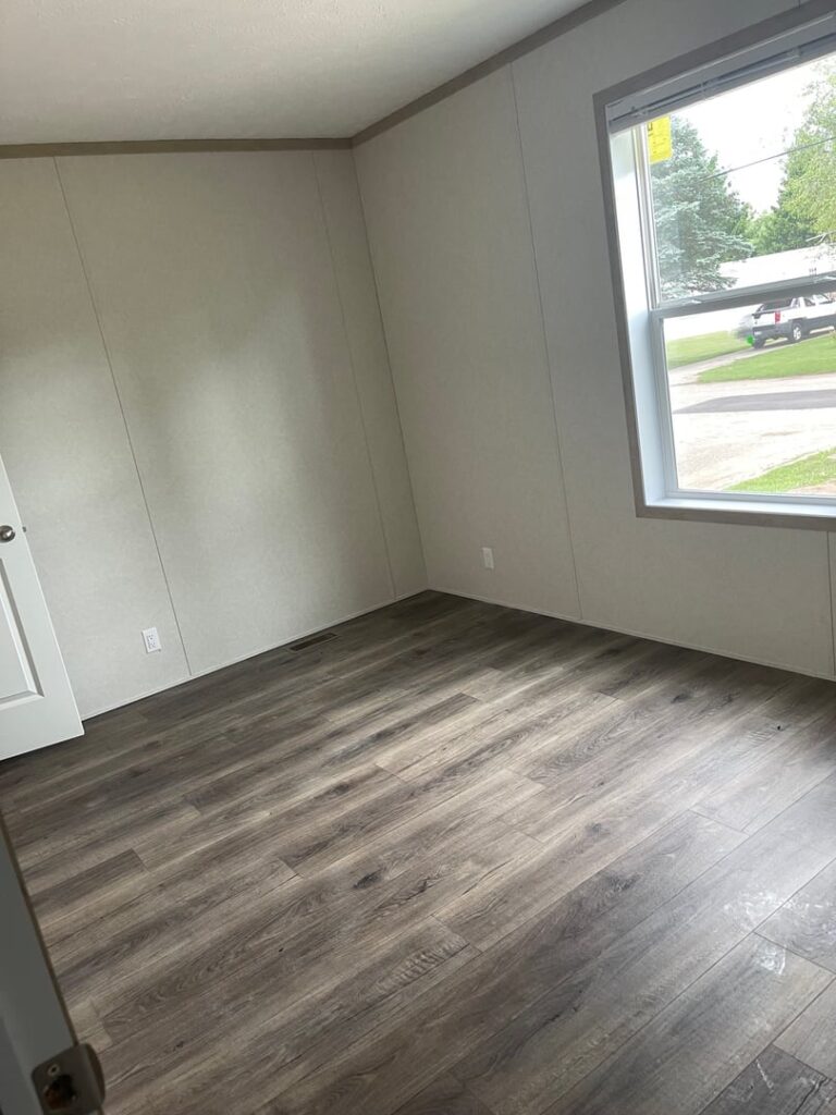 sale, Mobile homes, community, mobile, homes for sale