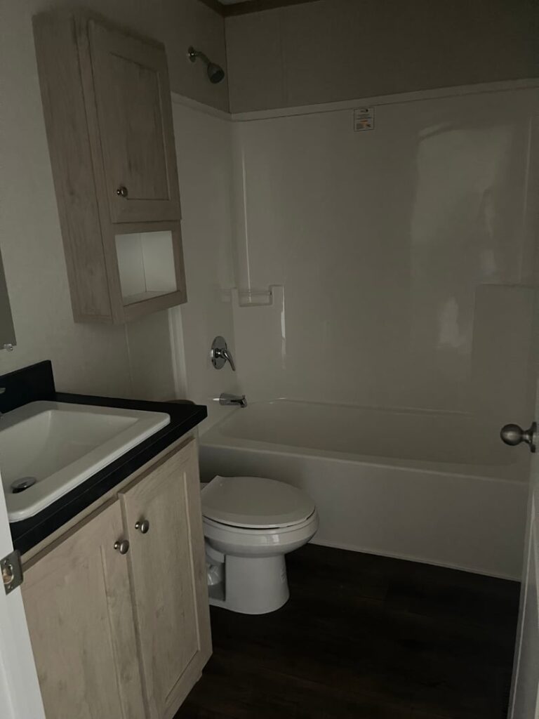 Mobile homes, home, manufactured, affordable, homes for sale