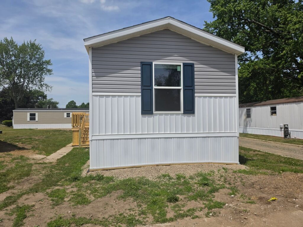 affordable, manufactured homes, affordable homes, manufactured, sale