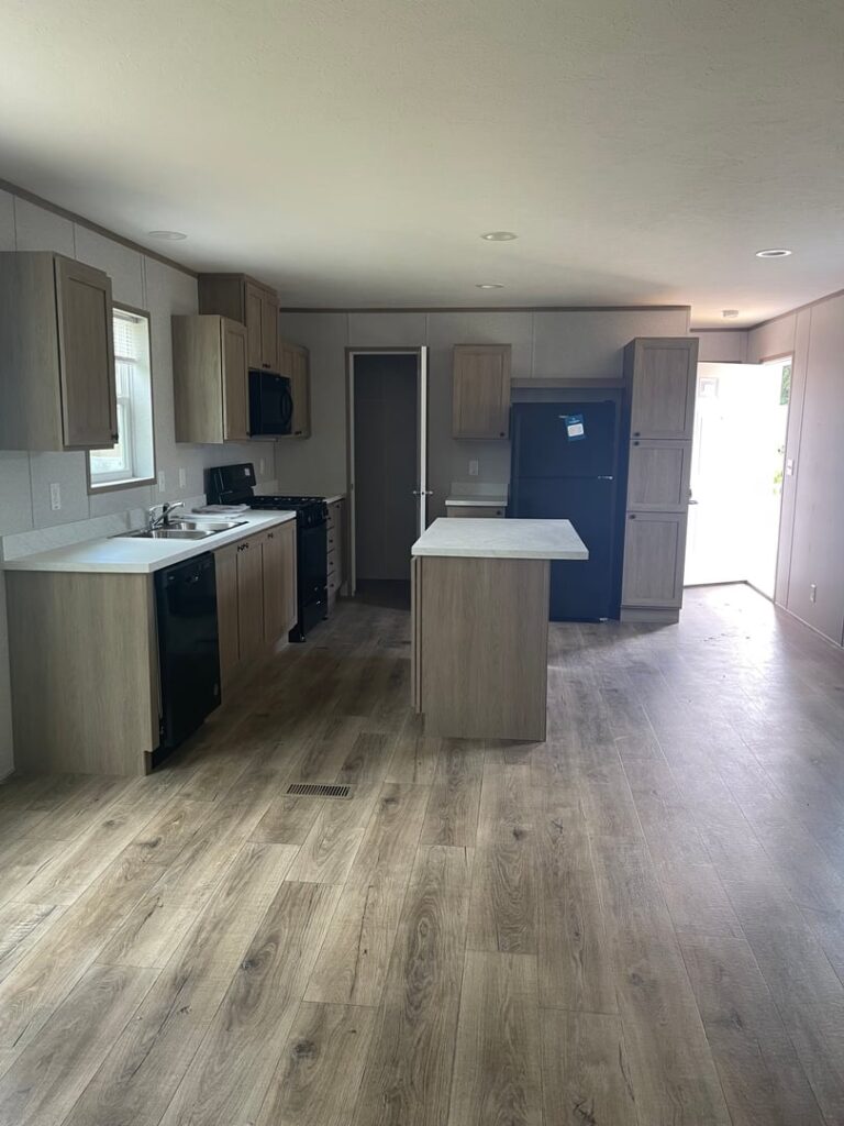 home, affordable, affordable homes, homes for rent, sale