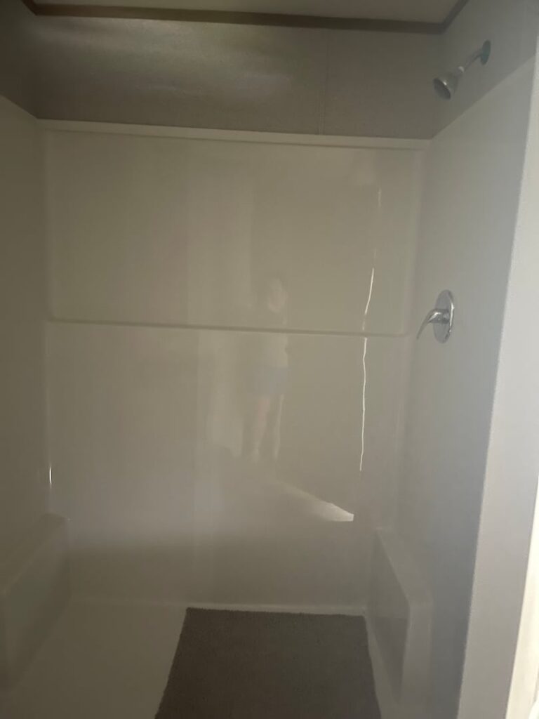 manufactured, community, Mobile homes, homes for rent, rent