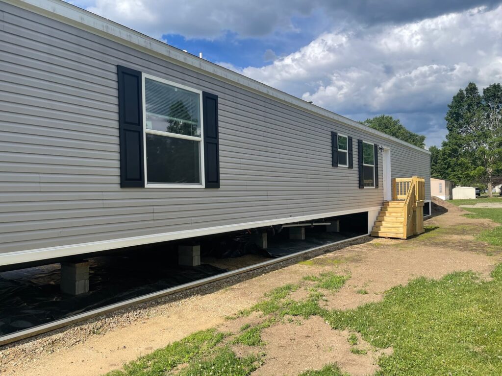 manufactured, affordable homes, manufactured homes, mobile, affordable