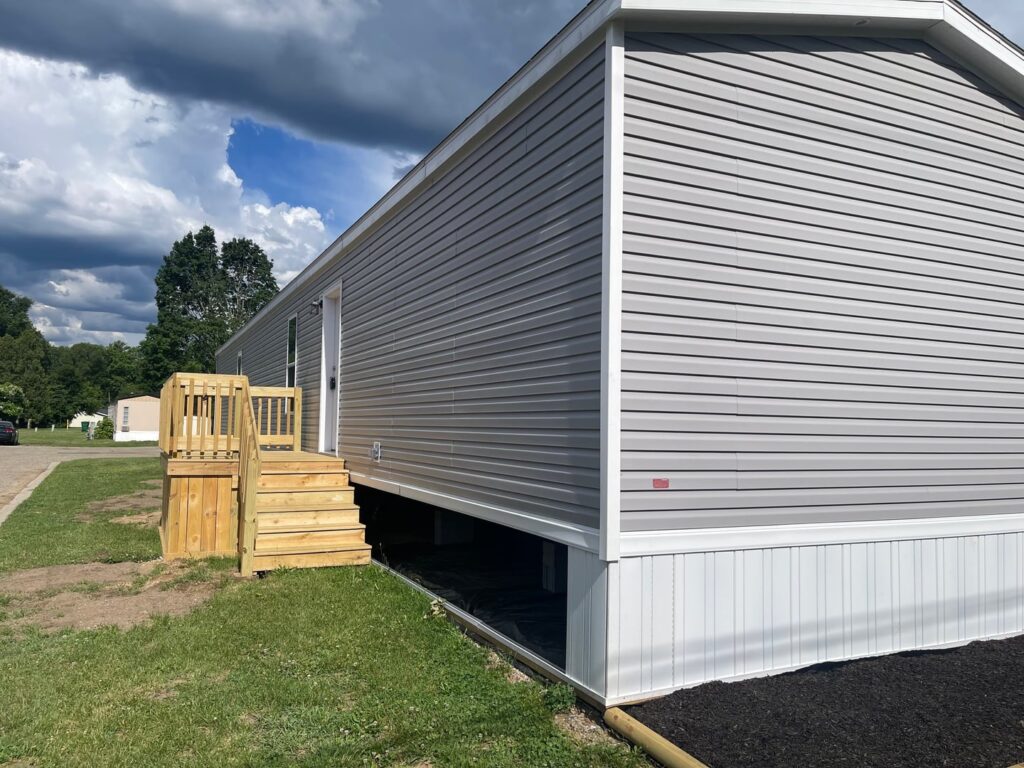 community, affordable, manufactured, affordable homes, homes for sale