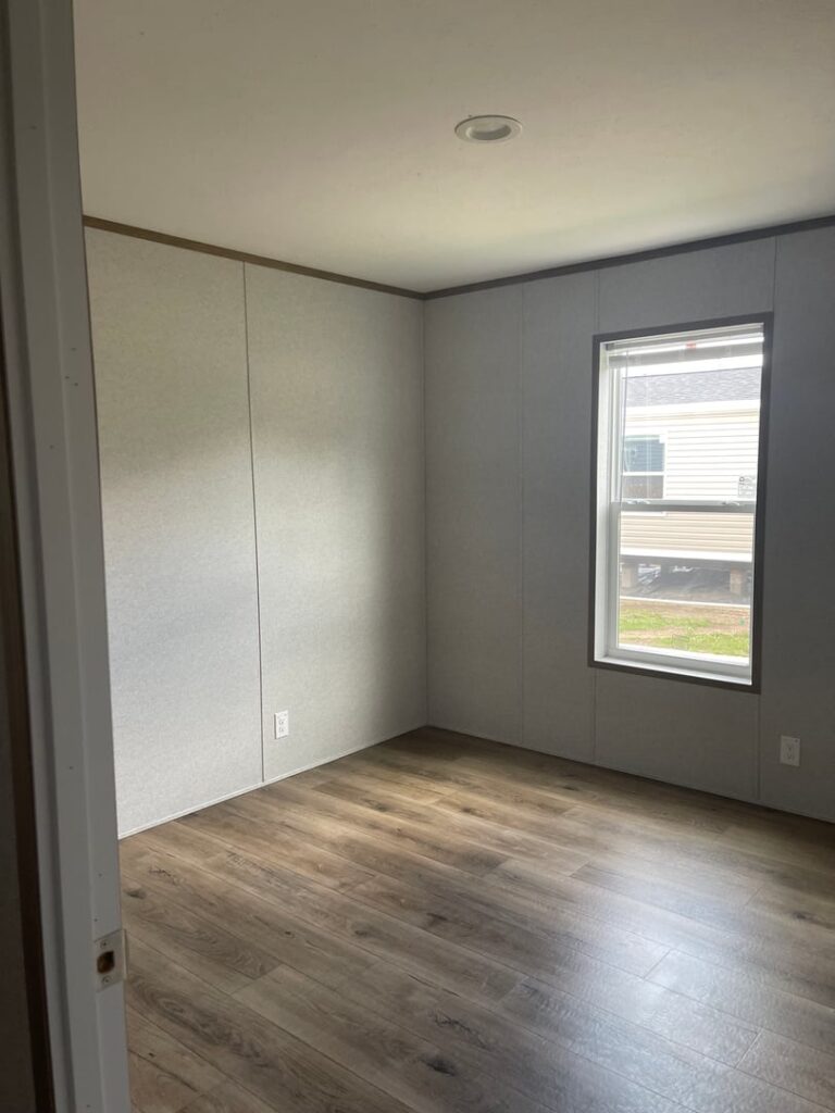 homes for sale, affordable, sale, rent, Mobile homes