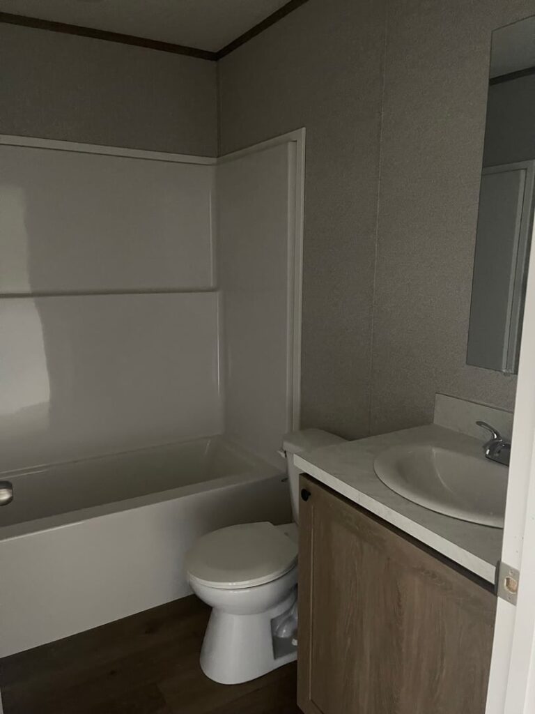 Mobile homes, affordable homes, manufactured, home, affordable