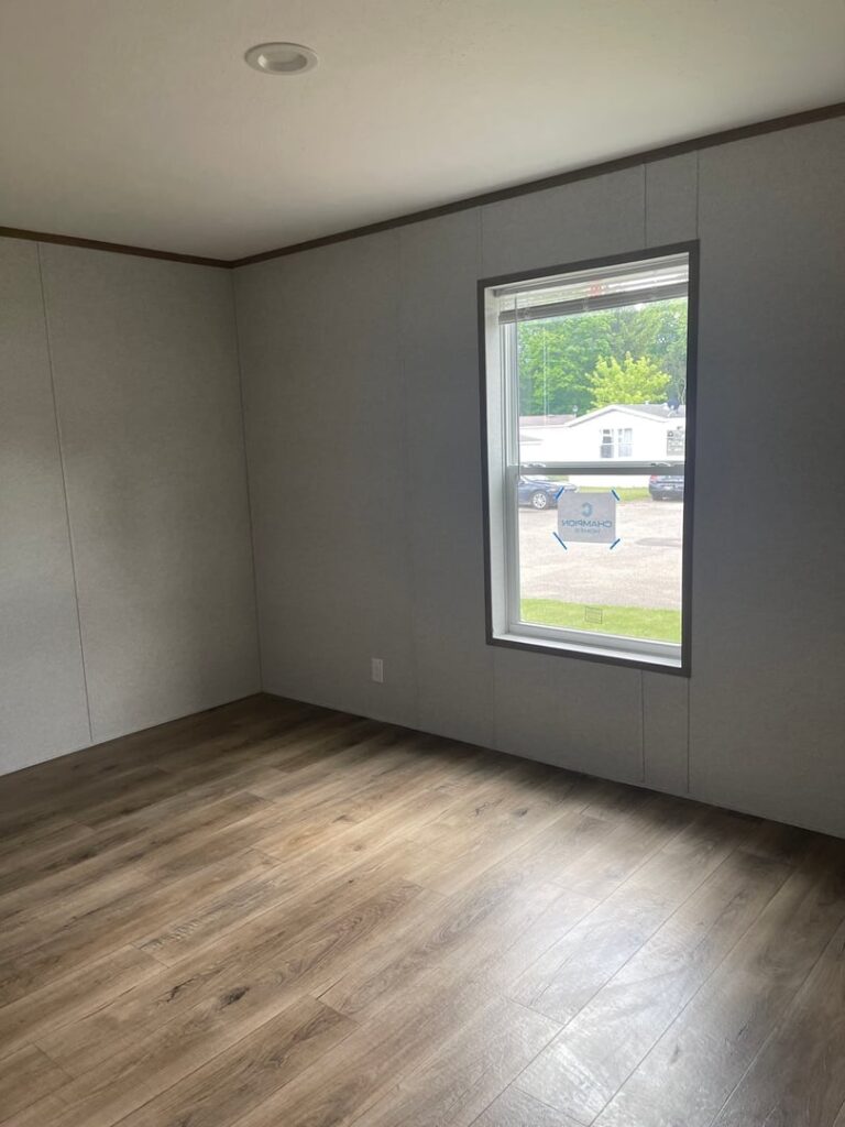 homes for rent, rent, Mobile homes, home, sale