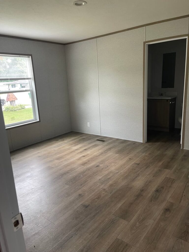mobile, manufactured homes, affordable, Mobile homes, manufactured