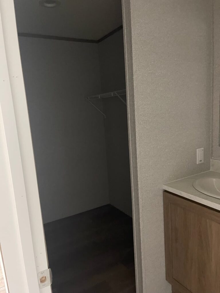affordable, rent, home, homes for rent, affordable homes