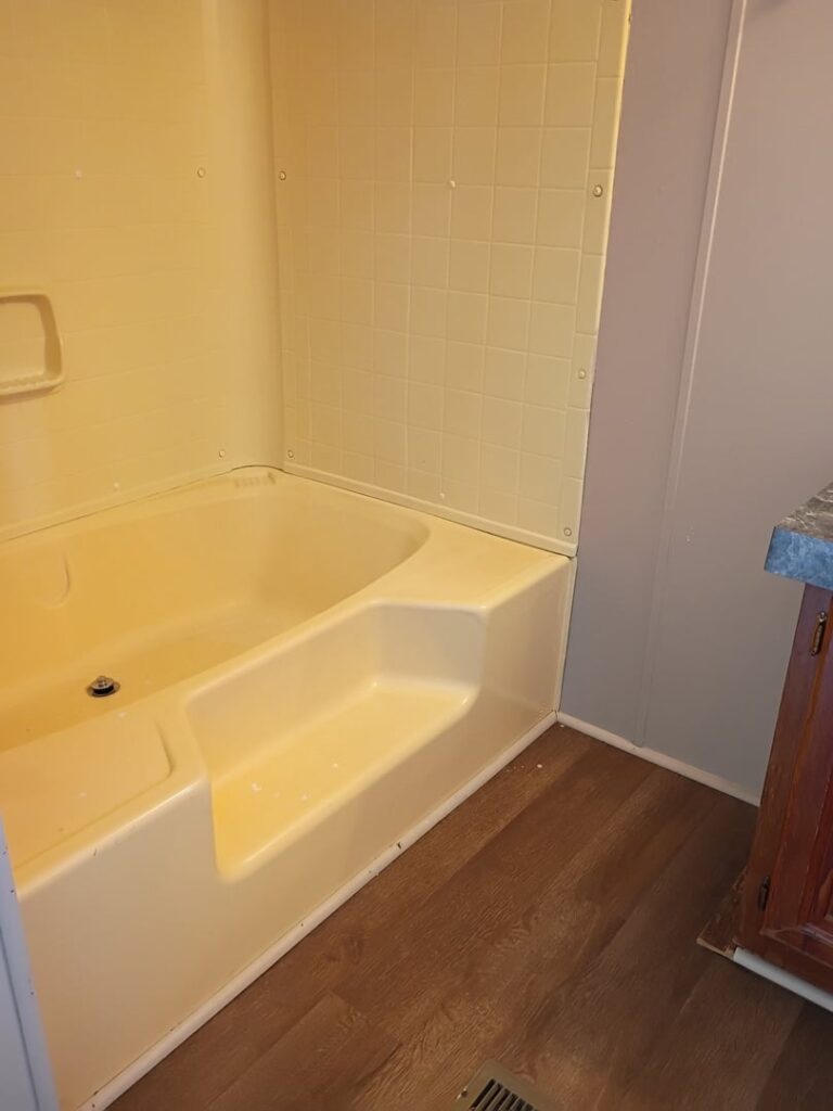 homes for rent, manufactured, community, mobile, Mobile homes