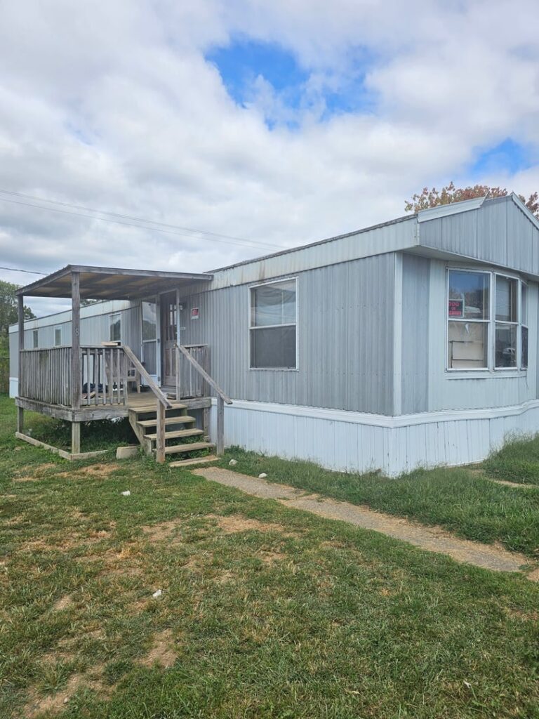 rent, home, affordable homes, manufactured, Mobile homes