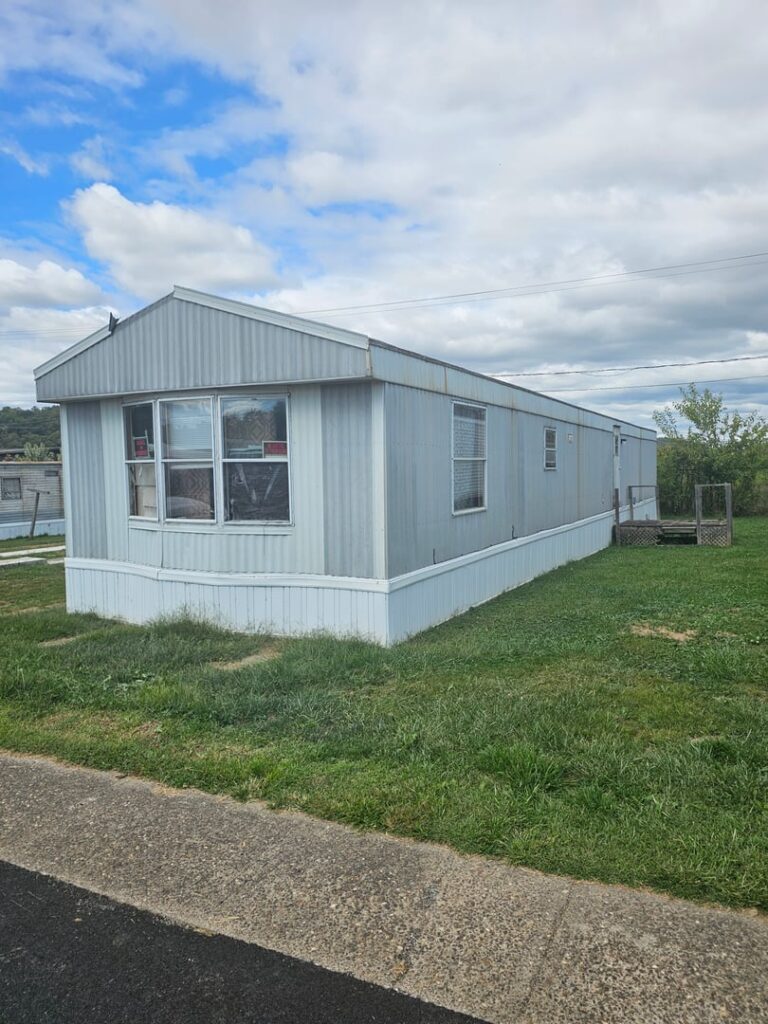 manufactured homes, rent, community, homes for sale, affordable