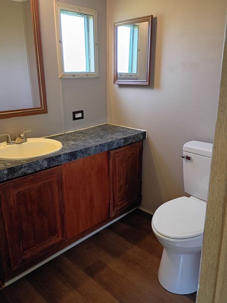 affordable homes, rent, manufactured homes, sale, mobile
