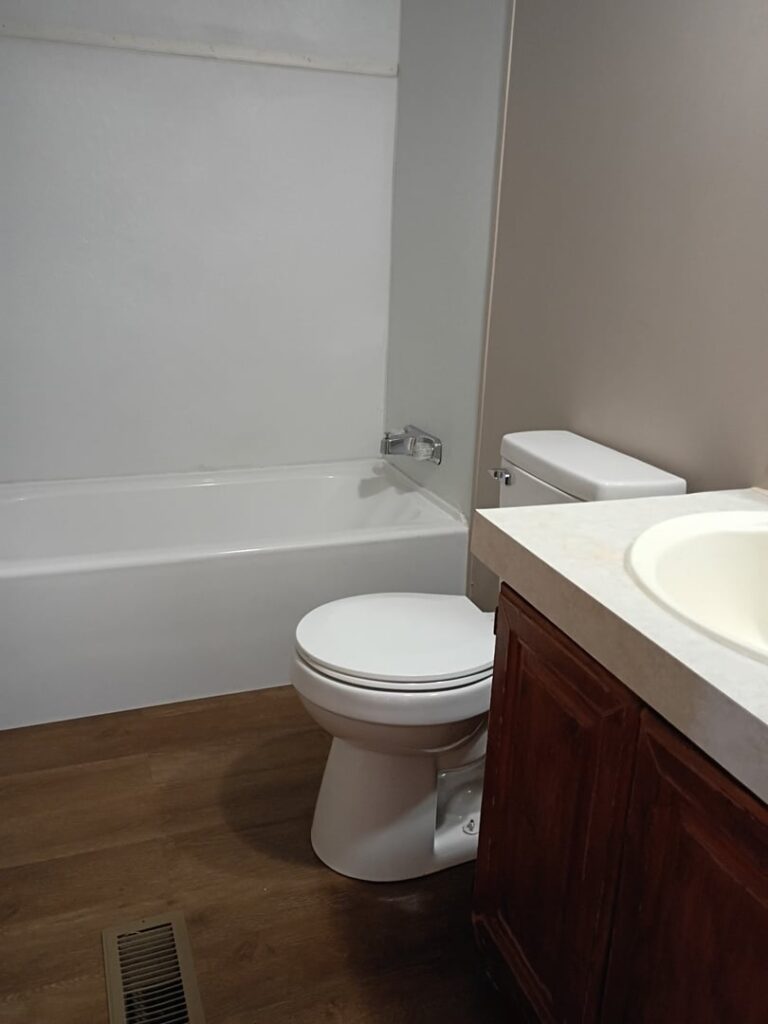 affordable, mobile, Mobile homes, homes for rent, sale