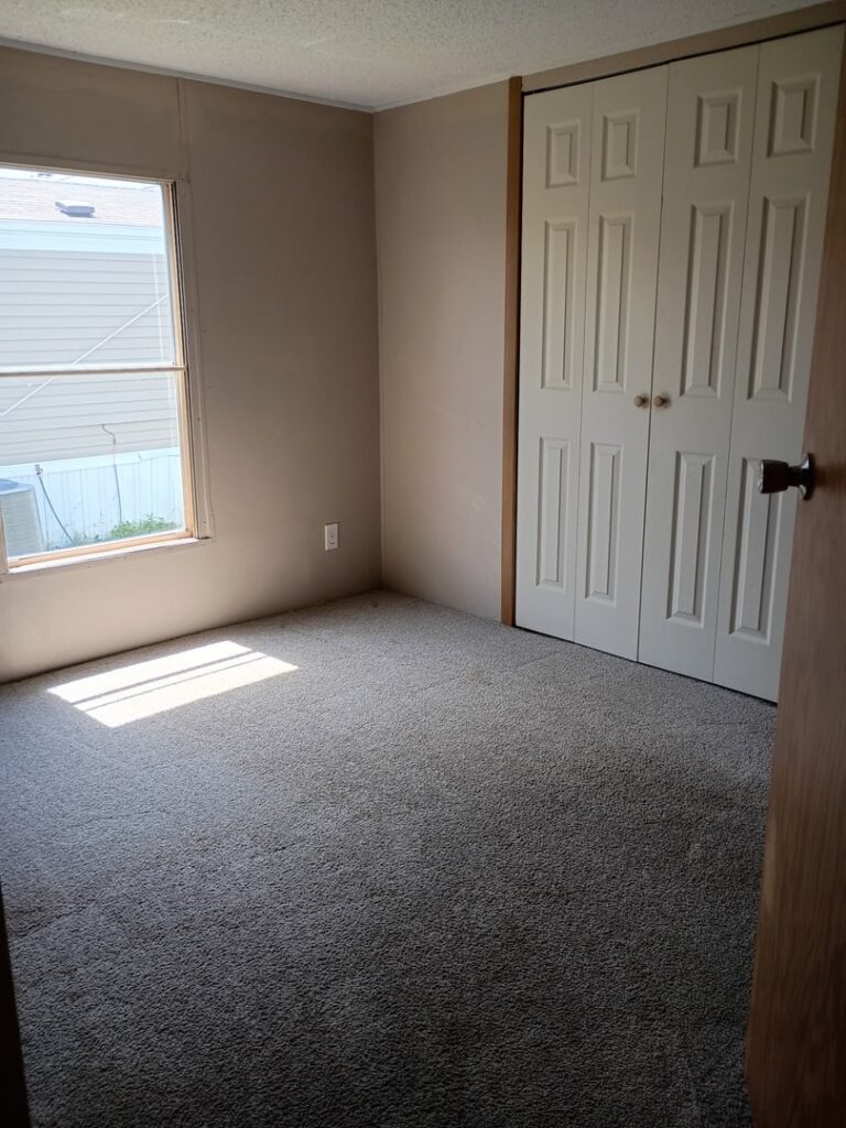 homes for sale, manufactured, sale, homes for rent, mobile