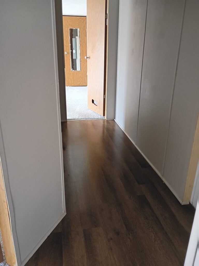 Mobile homes, community, affordable, affordable homes, sale