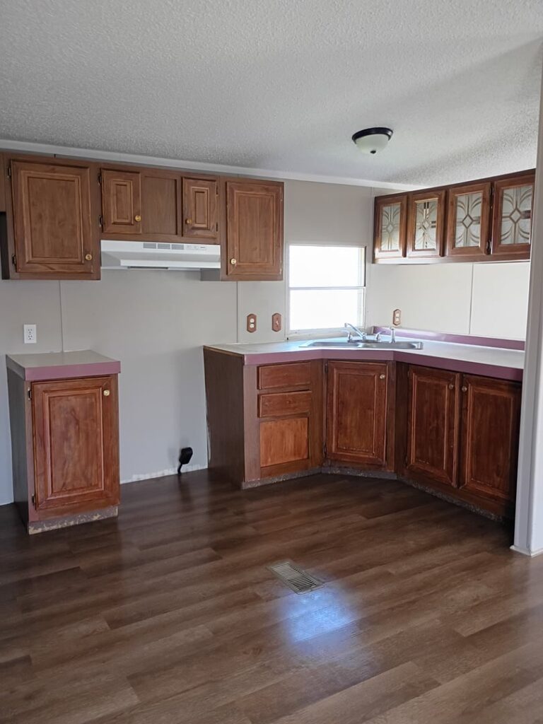 rent, homes for rent, home, homes for sale, manufactured