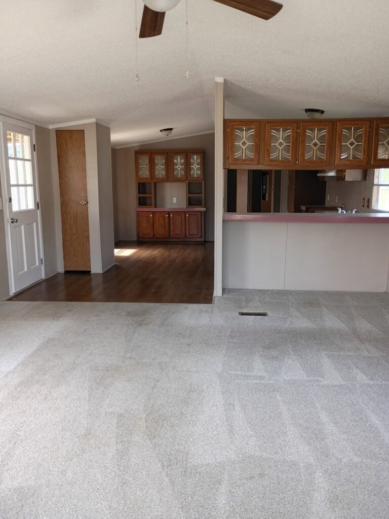 affordable, affordable homes, rent, homes for rent, community