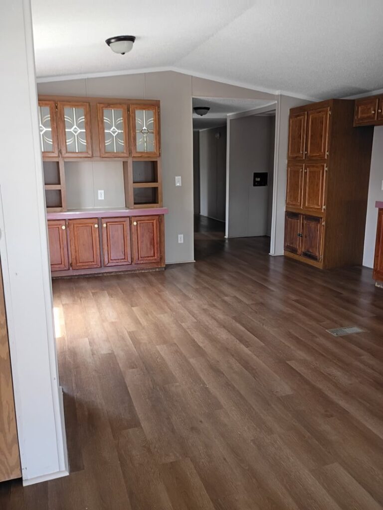 homes for rent, manufactured homes, rent, home, mobile