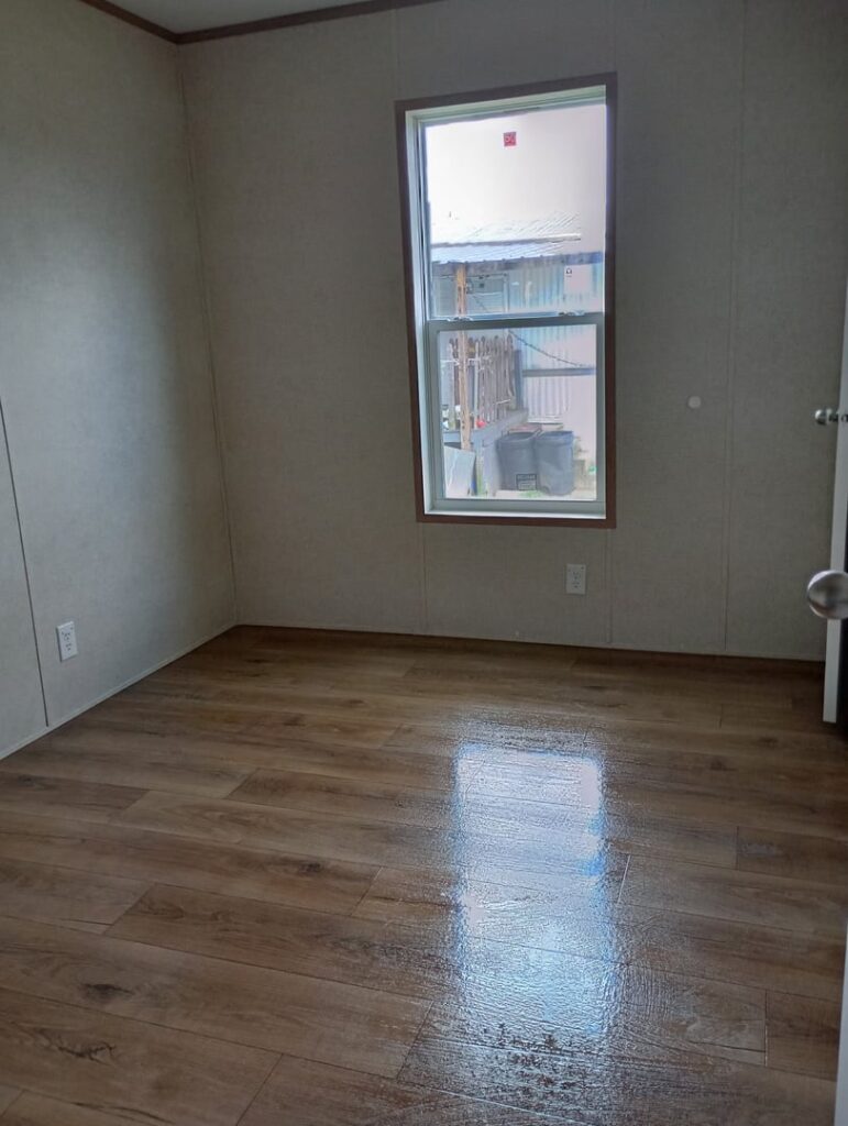 homes for rent, manufactured, Mobile homes, affordable, mobile