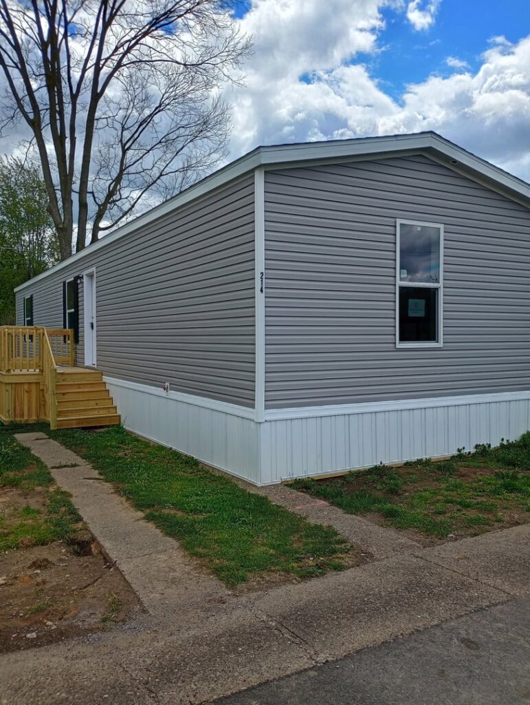 Mobile homes, mobile, manufactured homes, affordable, manufactured