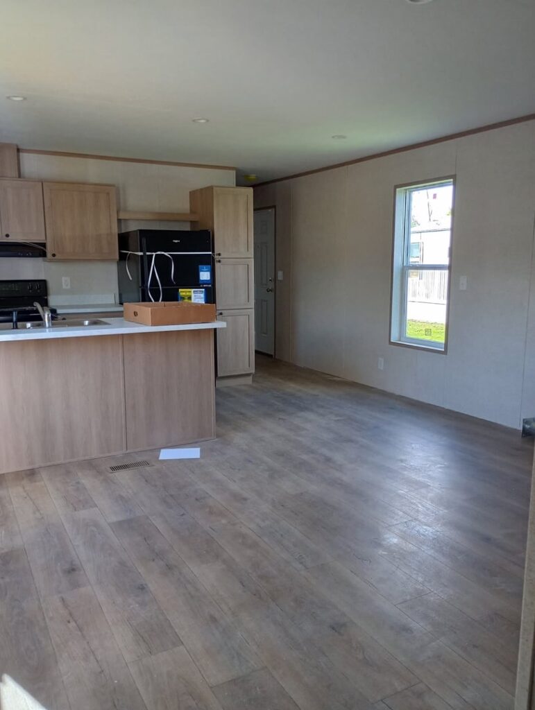 Mobile homes, rent, mobile, affordable, affordable homes