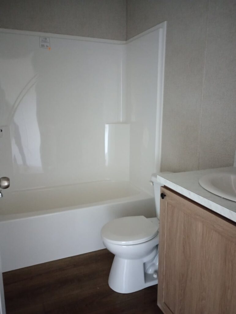 homes for rent, community, affordable homes, manufactured, affordable