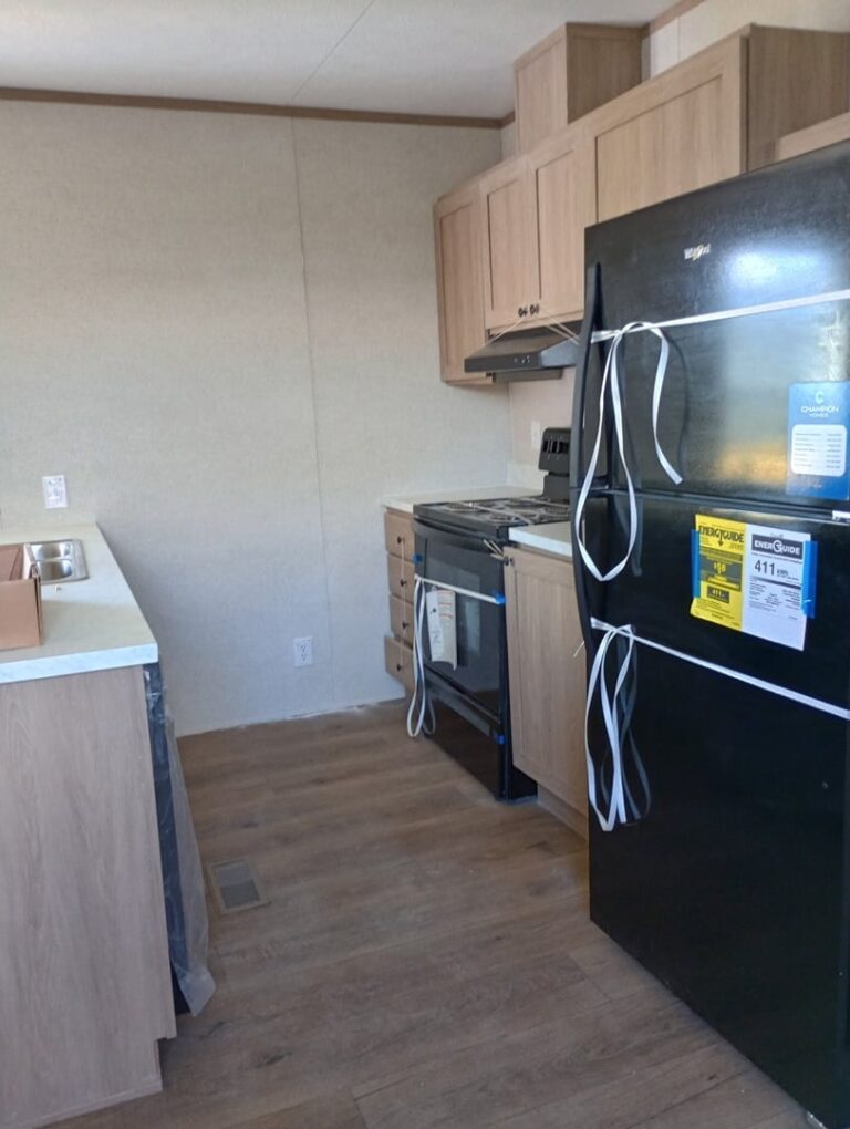 Mobile homes, community, sale, homes for sale, home