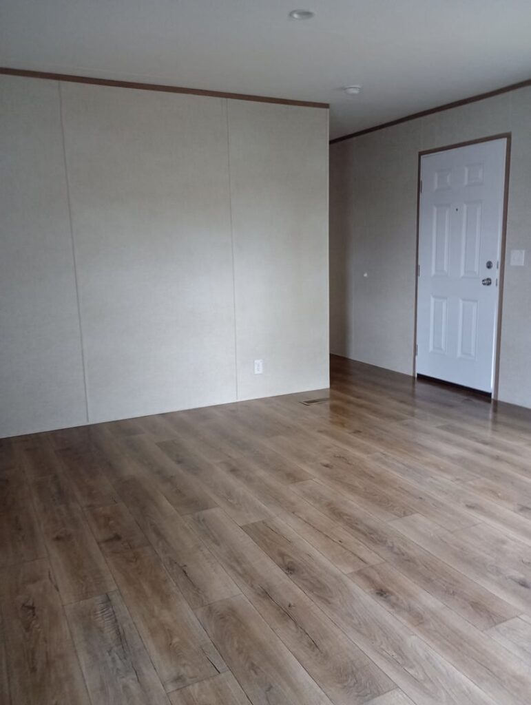 home, community, affordable, Mobile homes, homes for rent
