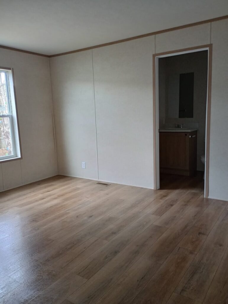 manufactured, mobile, manufactured homes, rent, homes for sale